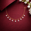 FANCY CHAIN