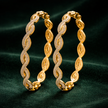 FANCY BANGLE