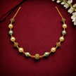 FANCY PEARL CHAIN