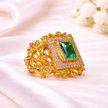 Father's Day Special at Navkar Gold World