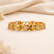 Father's Day Special at Navkar Gold World
