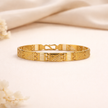 GENTS CASTING BRACELETS