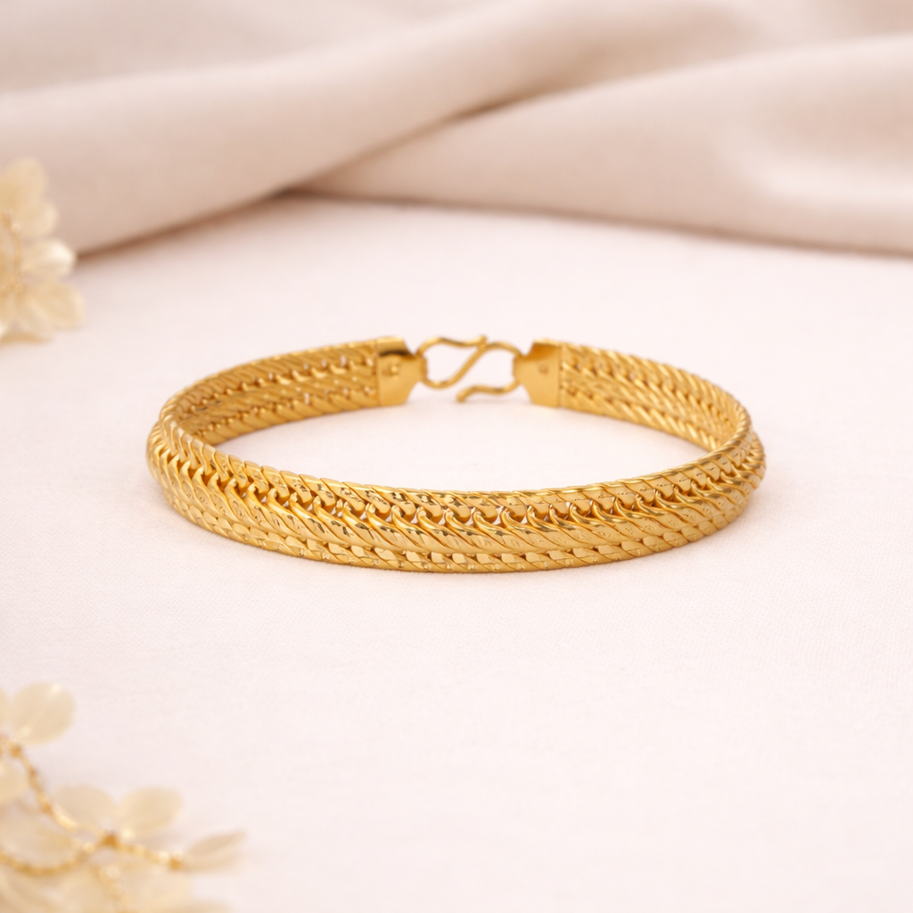 Father's Day Special at Navkar Gold World