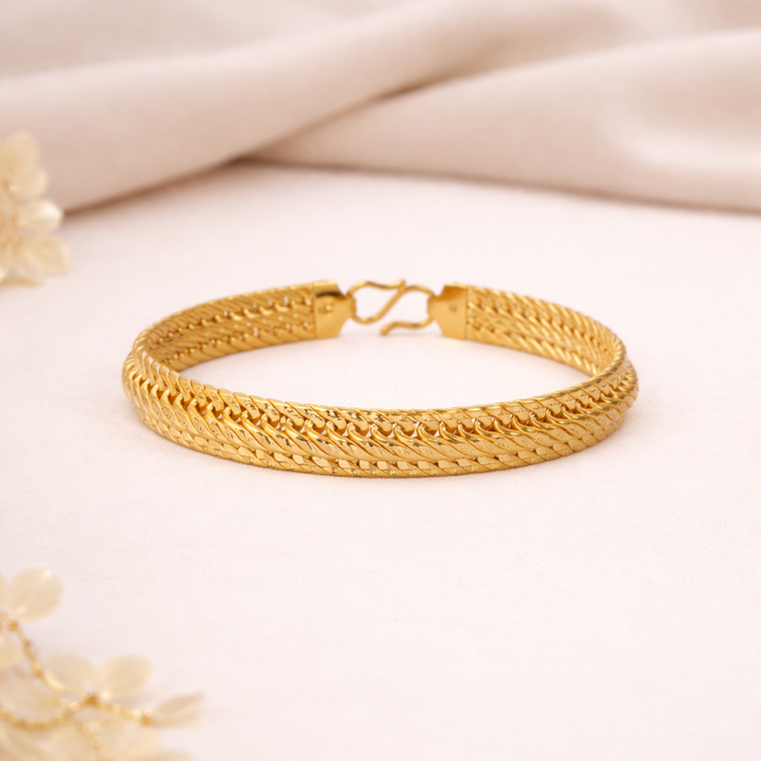 Father's Day Special at Navkar Gold World