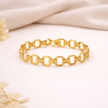 GENTS CASTING BRACELETS