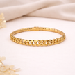GENTS CASTING STONE BRACELETS