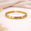 Father's Day Special at Navkar Gold World