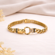 Father's Day Special at Navkar Gold World
