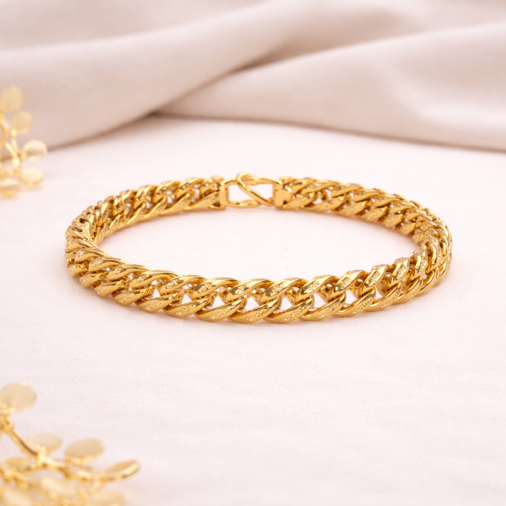 Father's Day Special at Navkar Gold World