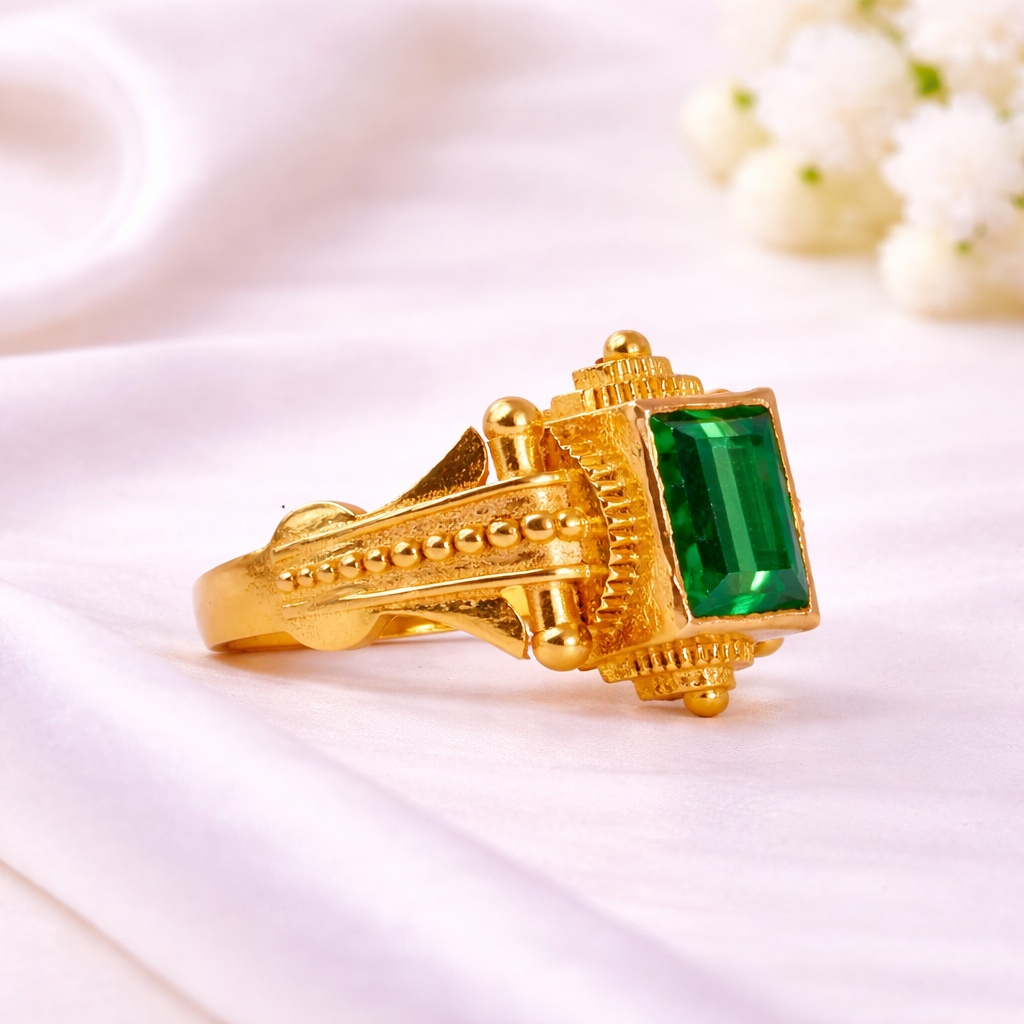 Father's Day Special at Navkar Gold World