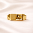 FANCY RING