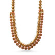 KASU LONG NECKLACE