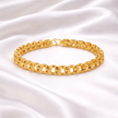 GENTS BRACELET